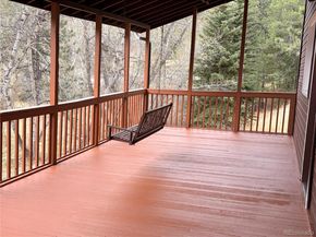 30620 Highway 72, Golden CO 80403