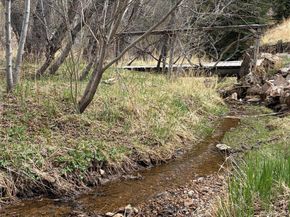 30620 Highway 72, Golden CO 80403
