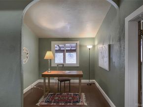 30620 Highway 72, Golden CO 80403