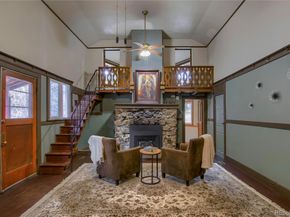 30620 Highway 72, Golden CO 80403