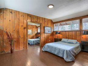30620 Highway 72, Golden CO 80403