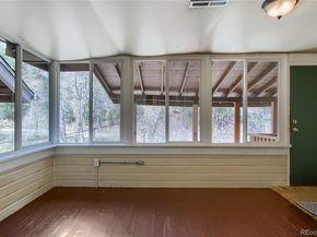 30620 Highway 72, Golden CO 80403