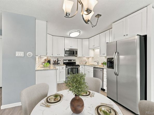 705 S Alton Way 6C, Denver CO 80247