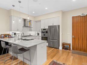 250 Columbine Street 409, Denver CO 80206