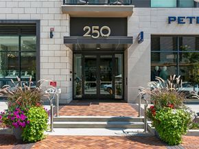250 Columbine Street 409, Denver CO 80206