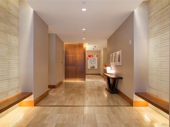 250 Columbine Street 409, Denver CO 80206