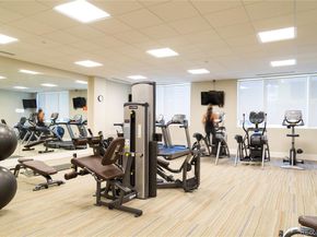 250 Columbine Street 409, Denver CO 80206