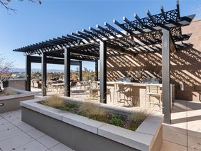 250 Columbine Street 409, Denver CO 80206