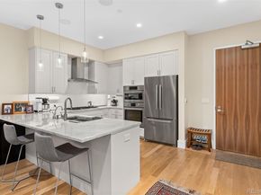 250 Columbine Street 409, Denver CO 80206