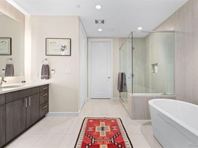 250 Columbine Street 409, Denver CO 80206