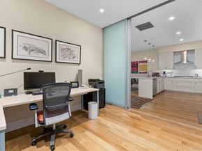 250 Columbine Street 409, Denver CO 80206