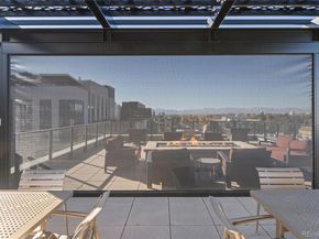 250 Columbine Street 409, Denver CO 80206