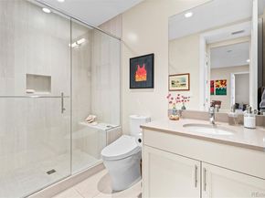 250 Columbine Street 409, Denver CO 80206