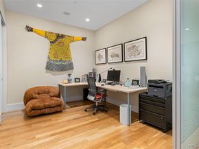 250 Columbine Street 409, Denver CO 80206