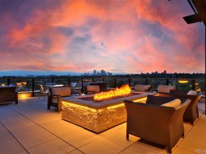 250 Columbine Street 409, Denver CO 80206