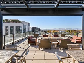 250 Columbine Street 409, Denver CO 80206