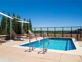 250 Columbine Street 409, Denver CO 80206