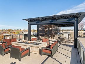 250 Columbine Street 409, Denver CO 80206