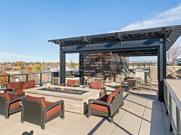 250 Columbine Street 409, Denver CO 80206