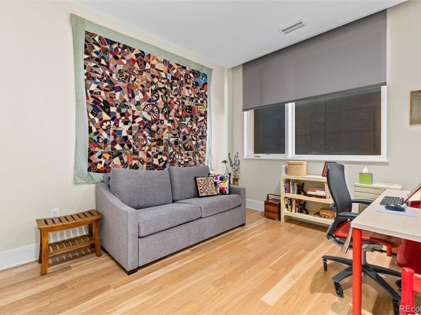 250 Columbine Street 409, Denver CO 80206