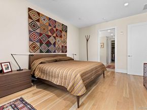 250 Columbine Street 409, Denver CO 80206