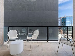 250 Columbine Street 409, Denver CO 80206