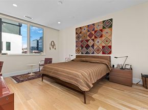 250 Columbine Street 409, Denver CO 80206