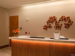 250 Columbine Street 409, Denver CO 80206