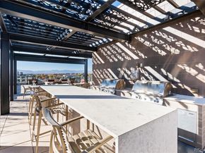 250 Columbine Street 409, Denver CO 80206