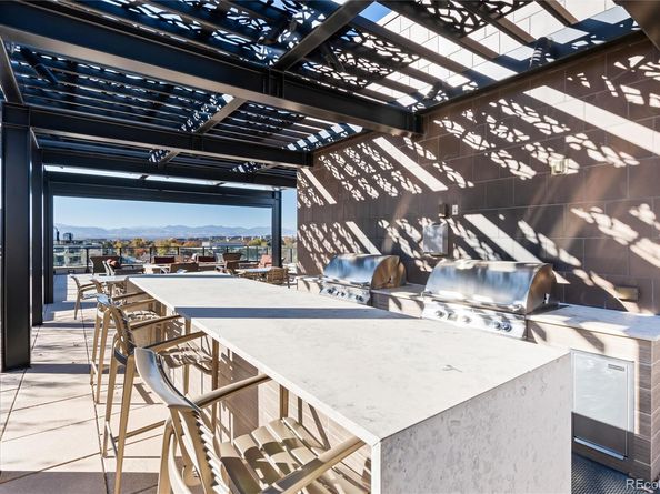 250 Columbine Street 409, Denver CO 80206