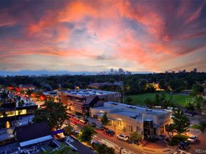 250 Columbine Street 409, Denver CO 80206