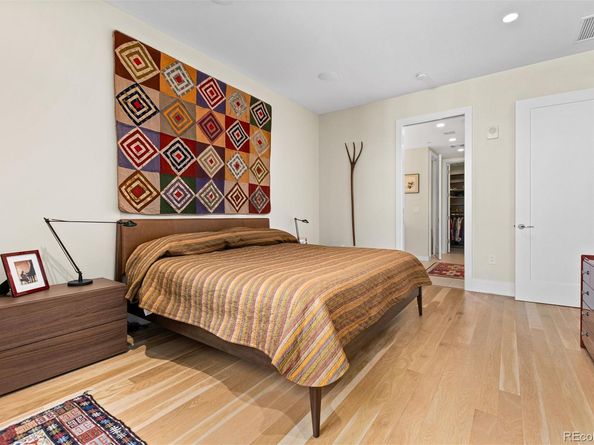 250 Columbine Street 409, Denver CO 80206