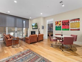 250 Columbine Street 409, Denver CO 80206