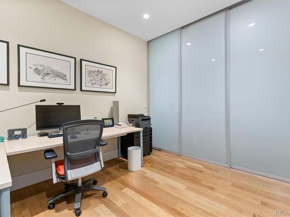 250 Columbine Street 409, Denver CO 80206