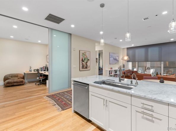 250 Columbine Street 409, Denver CO 80206