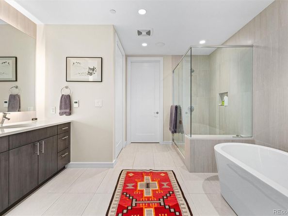 250 Columbine Street 409, Denver CO 80206