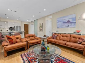 250 Columbine Street 409, Denver CO 80206