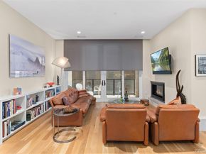 250 Columbine Street 409, Denver CO 80206