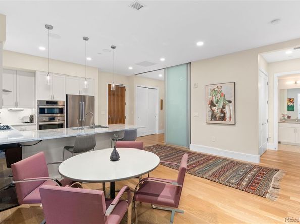 250 Columbine Street 409, Denver CO 80206