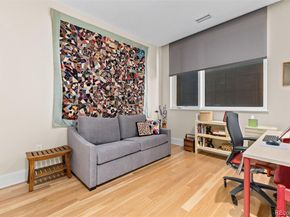 250 Columbine Street 409, Denver CO 80206