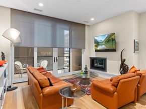 250 Columbine Street 409, Denver CO 80206