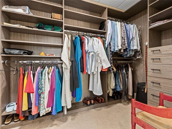 250 Columbine Street 409, Denver CO 80206