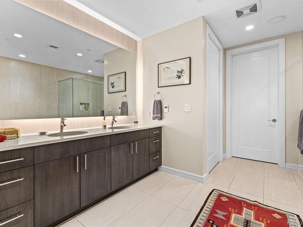 250 Columbine Street 409, Denver CO 80206