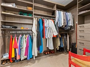 250 Columbine Street 409, Denver CO 80206