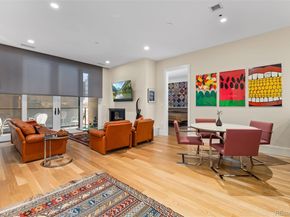 250 Columbine Street 409, Denver CO 80206