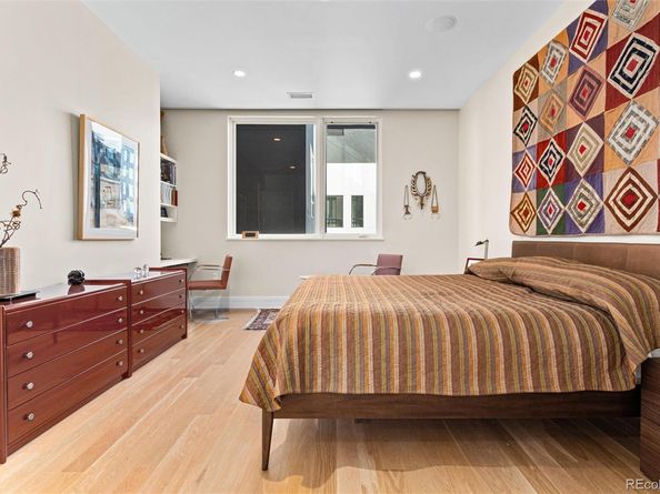 250 Columbine Street 409, Denver CO 80206