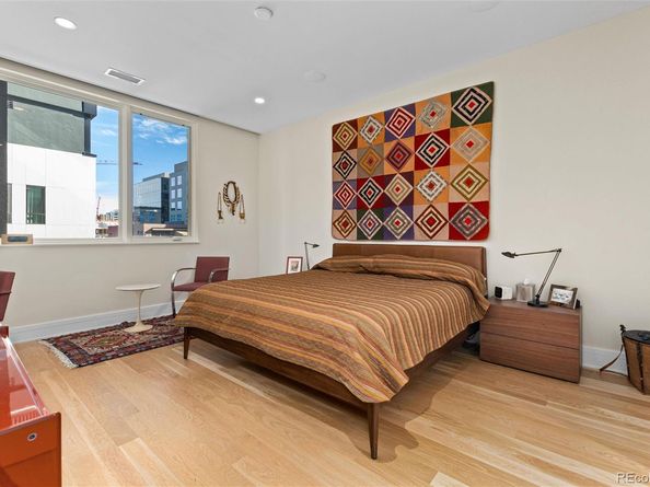 250 Columbine Street 409, Denver CO 80206