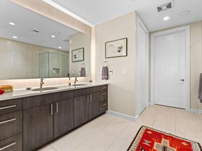 250 Columbine Street 409, Denver CO 80206