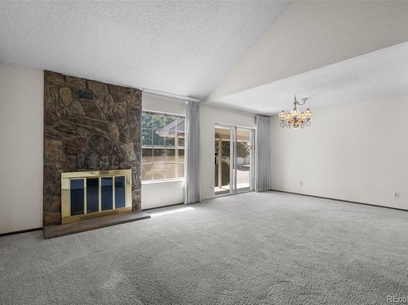 2724 S Xanadu Way, Aurora CO 80014