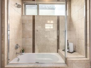 2610 W Front View Crescent Drive, Denver CO 80211
